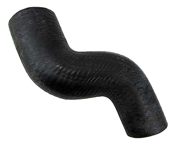 Mangueira *s* Tubo Bomba D`agua Spin 2012 2013 2014 0