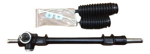 Direccion Mecanica Rack End Daihatsu Charade 90-93 0