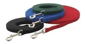 Correas Para Perros De  - 10 Mts. 0