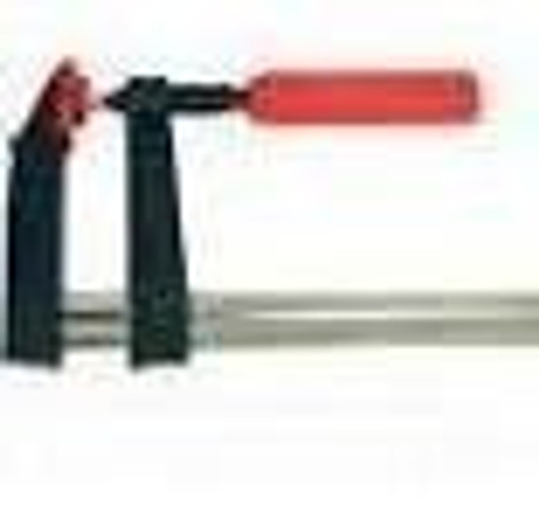 Prensa Tipo F80x500mm 0 Prensa Tipo F80x500mm 0