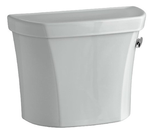 Aquascape 60000 Decobasin Cuenca De Agua Para El Paisaje Del 0