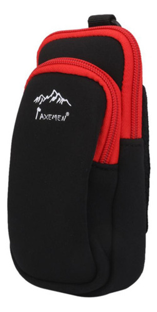 Bolsa De Ombro Para Caminhadas 0