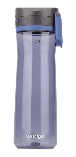 Botella Contigo Jackson 2.0 24oz Blue Corn Envíos País 0