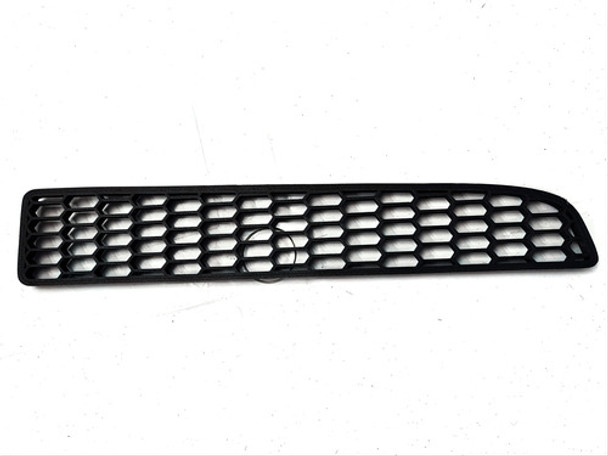 Dodge Dakota Grade Frontal 0