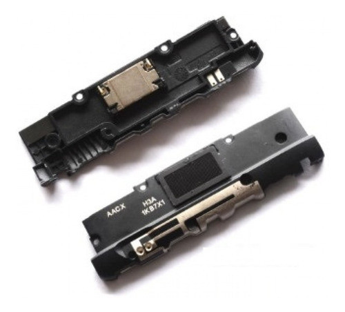 Parlante Altavoz Buzzer Para Xiaomi Redmi Mi Note 3 0