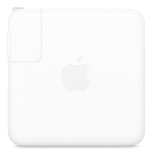 Power Adapter 67w Usb-c 0