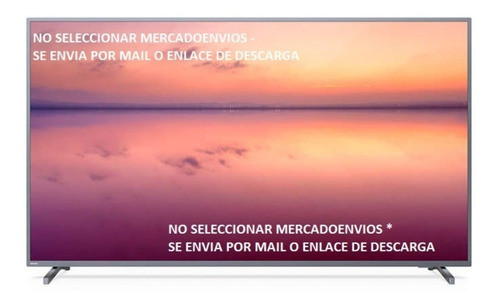 Firmware Hisense Hle4015df + Diagrama + Datos Memoria 0
