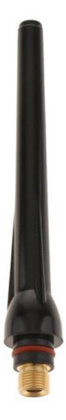 Tampa Traseira Wp-17 18 26 Longo Voltar Cap 0