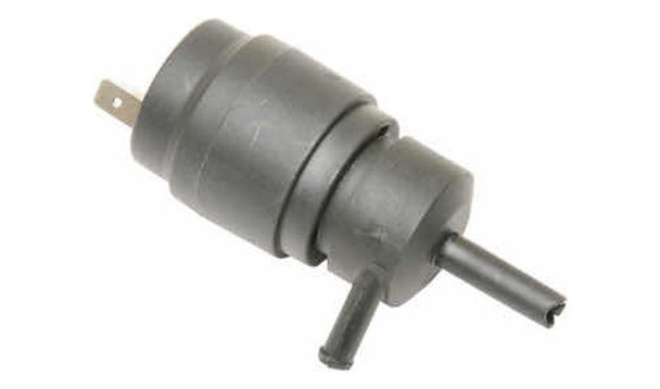 Bomba Motor Limpia Parabrisas Volkswagen Gol/saveiro G1 0