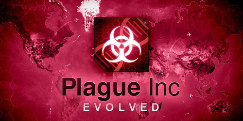 Plague Inc - Juego Completo- Digital Pc 0