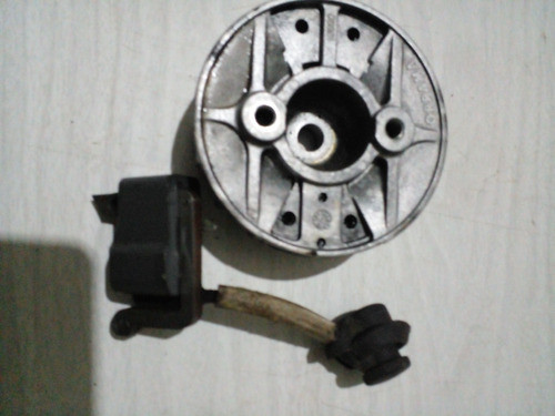 Encendido Para Desmalezadora Hecho Srm 4300 0