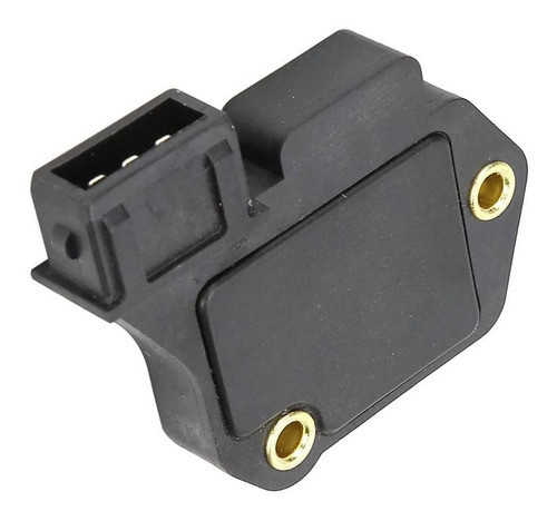 Modulo De Encendido Para Distribuidores Edison De Ford 0