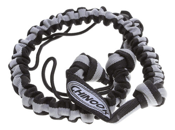 Cincha De Tabla Windsurf Chinook 0