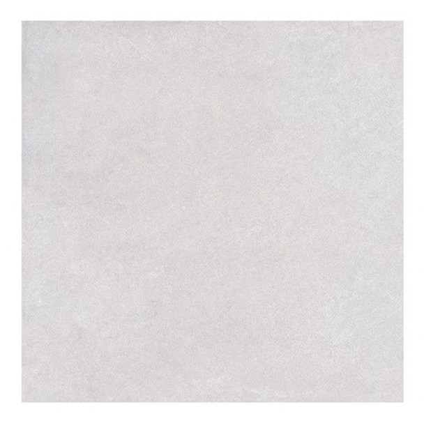 Cerámica Rimini Tiza 50x50 Cañuelas 1era 0