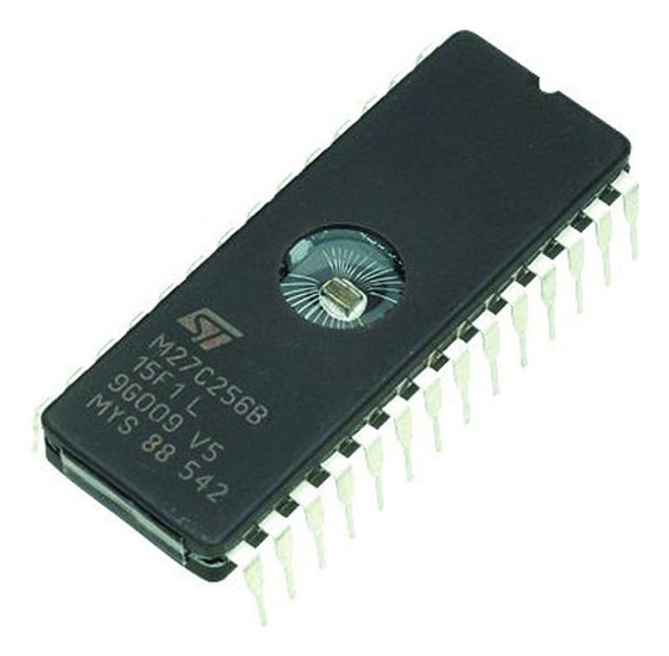 Remap Conversão À Álcool Blazer 2.2 8v (  Até 2000  ) 0