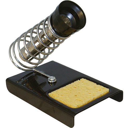 Soporte Para Soldador 0