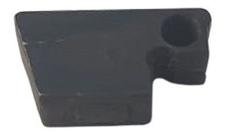 Repuesto Batán 54 Martillo 0