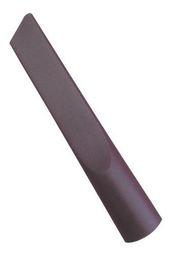 Accesorio Rincones Aspiradora, Lanza, Puntero 32mm 0