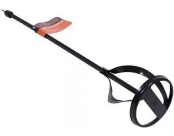 Mezclador Batidor Pintura Hamilton Mdp600 Fs 0