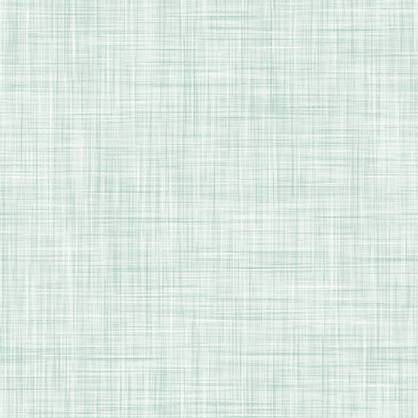 Papel De Parede Lavavel Tecido Linho Verde Sala Quarto 3m 0 Papel De Parede Lavavel Tecido Linho Verde Sala Quarto 3m 0