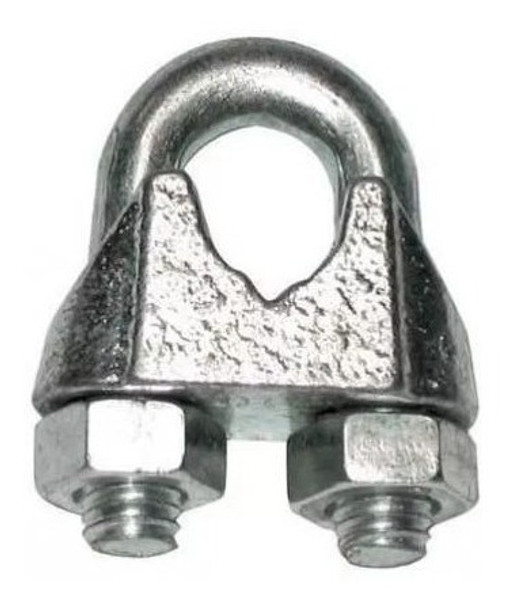 Apreta Cables 38mm 1.1/2  - Ynter Industrial 0