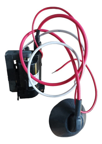 Flyback P/ Tv - Bsc-28-5205 0