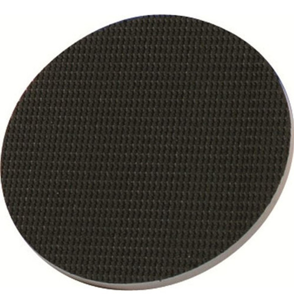 United Abrasivessait 95161 6 Pulgadas Por 58 Pulgadas 11 Alm 0