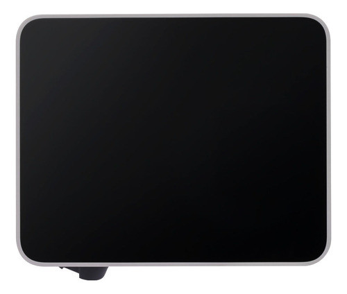 Pantalla Táctil De Bambu Lab A1 Macrotec 0