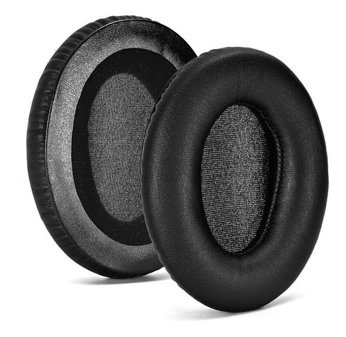 Almofada Compatível Fone De Ouvido Mpow 059 071 H1 H4 H5 H8 0