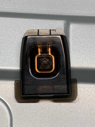 Receptor LG 55uj6320 0