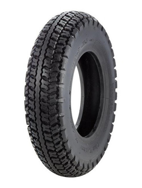 Cubierta Neumático Moto 300-8 Vrm-113 Vee Rubber 0