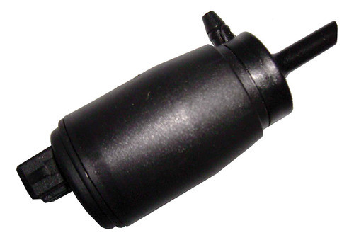 Bomba Limpiaparabrisas Indumag I1668 0