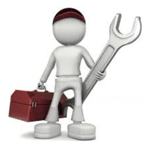 Chequeo De Compatibilidad 0