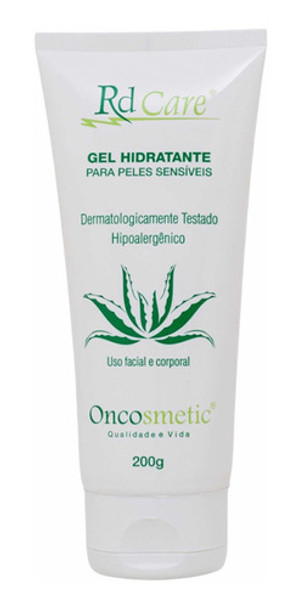 Hidratante Pele Ressecada Quimioterapia E Radioterapia 200g 0 Hidratante Pele Ressecada Quimioterapia E Radioterapia 200g 0