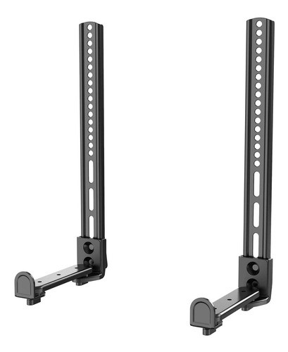 Soporte Universal Para Barra De Sonido Para Montaje 0