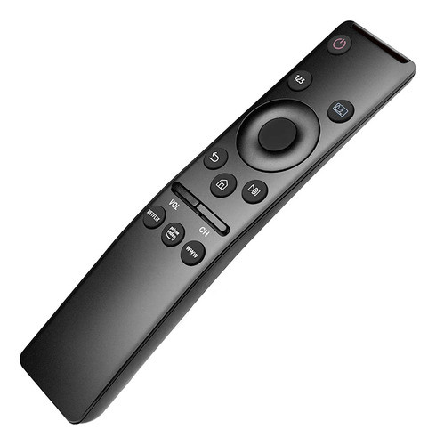 Control Remoto Universal Smart Tv Compatible Samsung Led Lcd 0