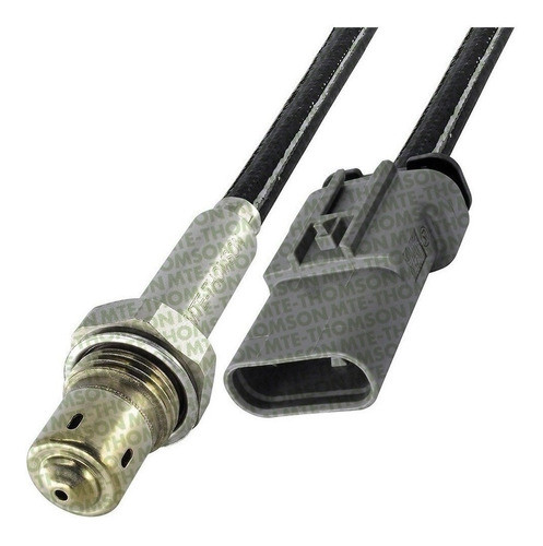 Sensor Lambda Planar Onix 1.0 12v Lt Turbo Mt 2020 2021 0