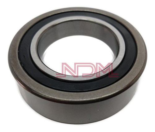 Crapodina De Embrague  Nissan Patrol 87-98  4.2 Dies 69c8 0