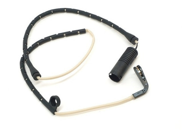 Sensor De Freno Bmw E39 Del 0