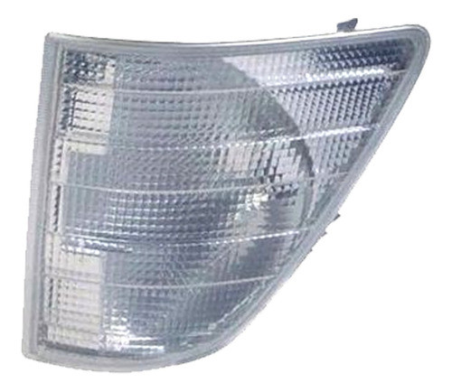 Faro Giro Izquierdo M.benz Sprinter 310/312 0