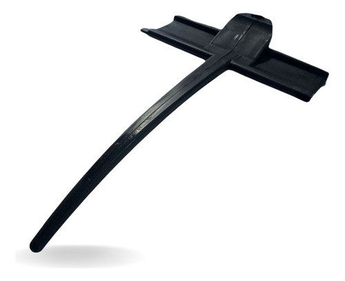 John Deere STS Rotary Picker Finger H175818 120 Units