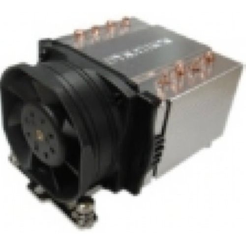Refrigerador De Cpu Dynatron R24 2u Activo Para Intel Socket 0