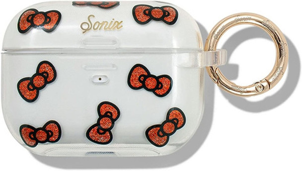 Classic Hello Kitty) 0 Classic Hello Kitty) 0