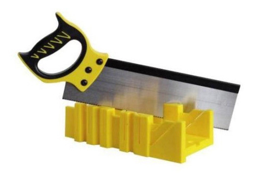 Oferta Ingletadora Manual. 0