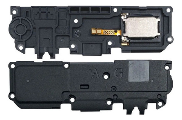 Parlante Altavoz Con Carcaza Para Samsung A04e (a042) 0