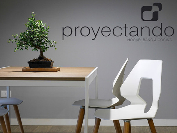 Reja Y Marco Piso Delta 15x15 Cm Acero Inoxidable 4 Reja Y Marco Piso Delta 15x15 Cm Acero Inoxidable 4