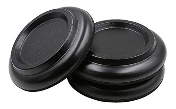 Piano Ruedas Tazas Piano De Cola Tazas Negro Piano Pierna Ma 0