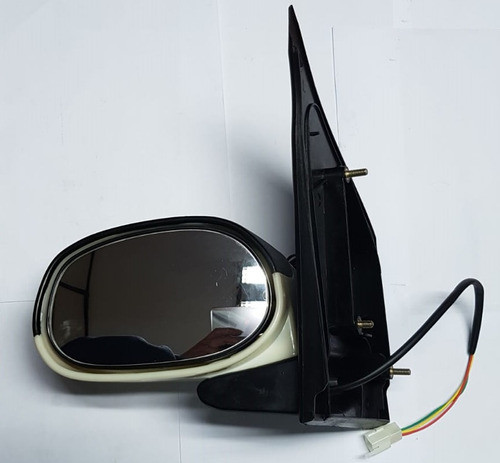 Espejo Izq Geely Lc Panda (gc2) 0