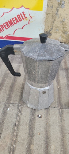 Jarra De Te O Cafe 0