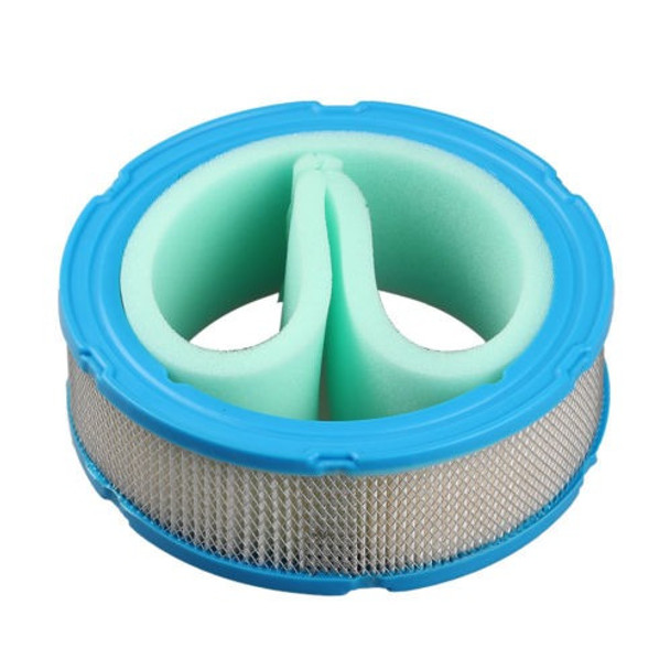 Filtro De Aire 272490s Hipa 394018s / Pre Limpiador Para Bri 0